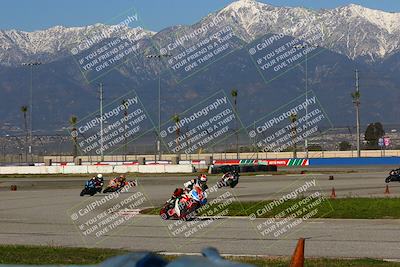 media/Jan-22-2023-Fastrack Riders (Sun) [[8956088f29]]/Level 2/Session 3 (Turn 6)/